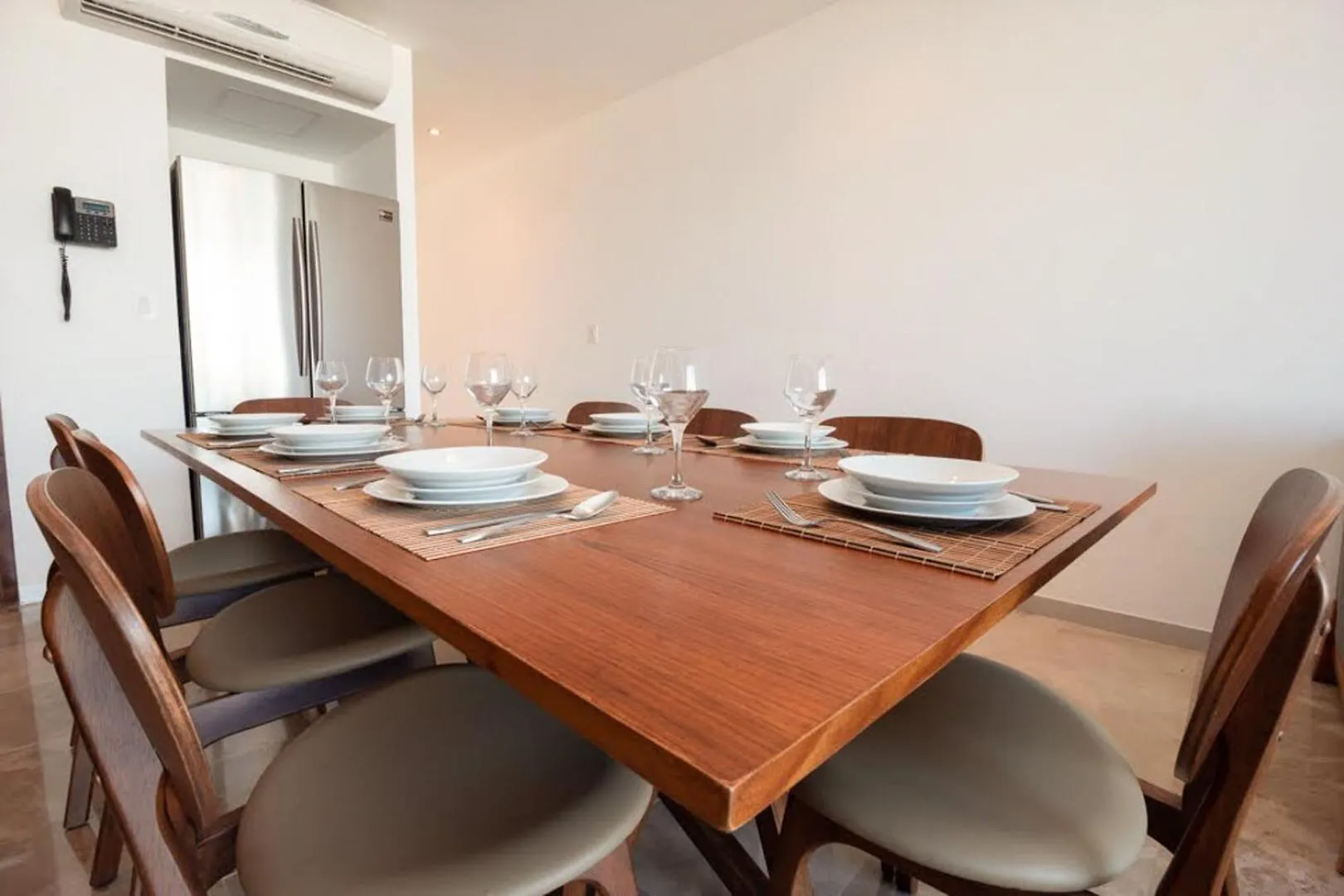 Exclusive 5Th Ave Apt With Private Pool Playa del Carmen Apartmán