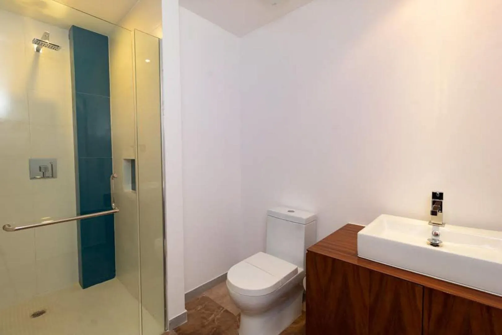 Exclusive 5Th Ave Apt With Private Pool Playa del Carmen 0*,  Mexico