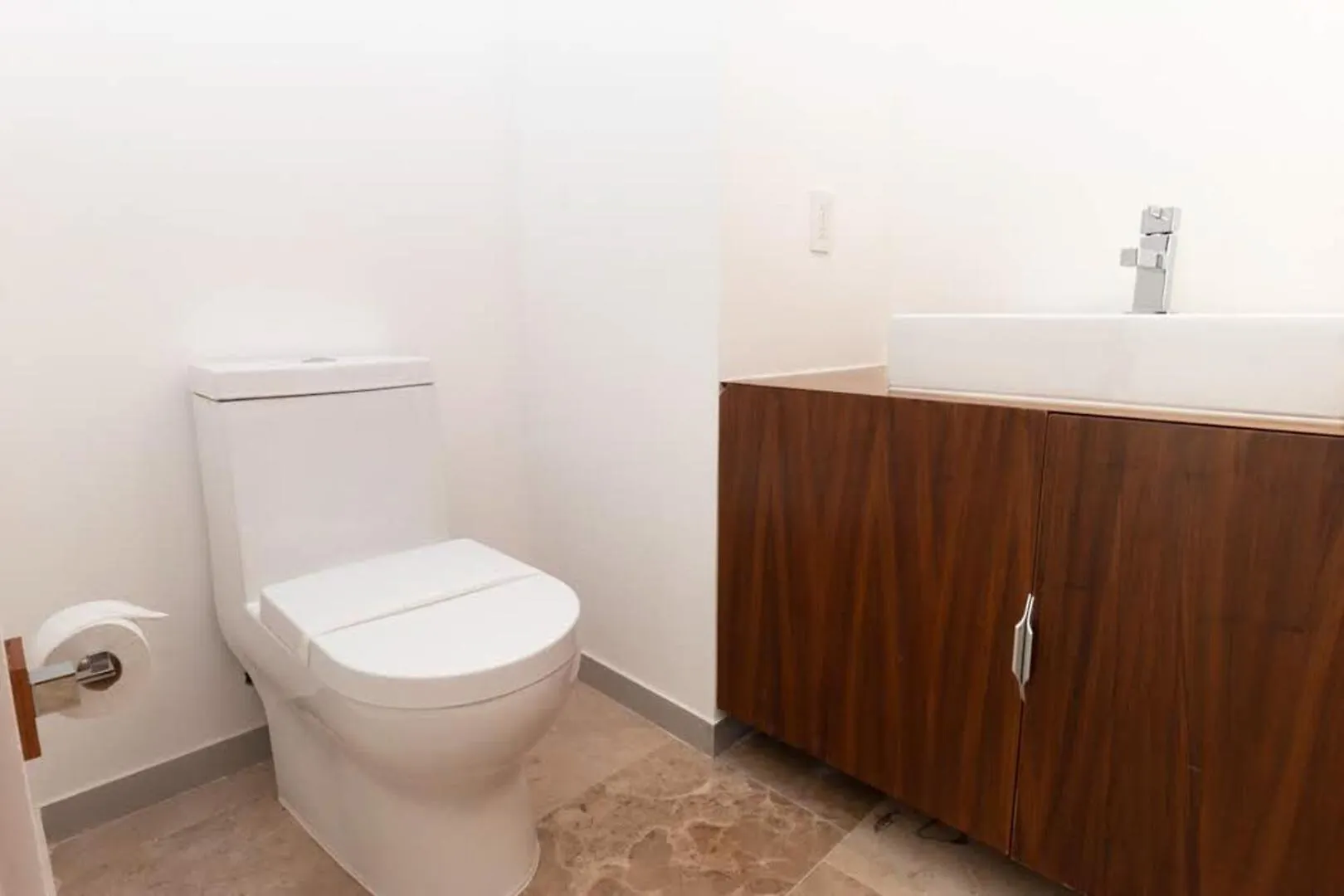 Apartment Exclusive 5Th Ave Apt With Private Pool Playa del Carmen Mexico