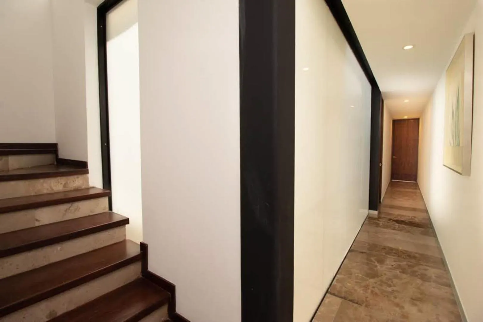 Exclusive 5Th Ave Apt With Private Pool Playa del Carmen 0*,  Mexico